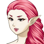 maig rpg hair 24.png