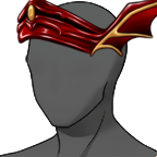 Kaus dragon helm redraw.png