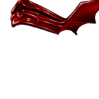 FG_AccB_p1004_c2_m016.png