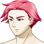 maig rpg hair 25.png