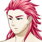 maig rpg hair 26.png