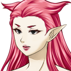 maig rpg hair 27.png