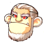 Actor11_Face.png