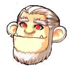 Actor11_Face.png