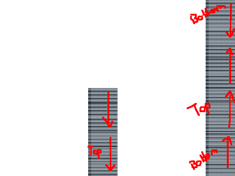 EscalatorAveryMZA1_desc.png