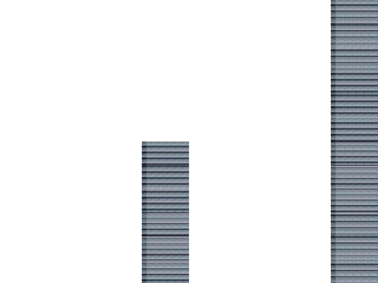 EscalatorAveryMZA1.png