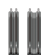 handrailAveryMZ.png