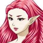 maig rpg hair 28.png