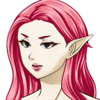maig rpg hair 29.png