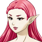 maig rpg hair 30.png