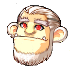 Actor11_Face.png.89f22aa1d1d57ab9aa20b46a27367f22.png