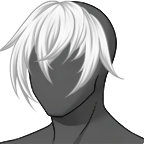 front hair.png