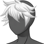 front hair5.png