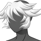 front hair6.png
