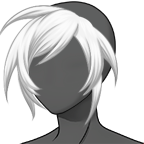 front hair7.png