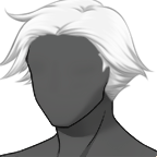 rear hair.png