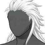 rear hair1.png