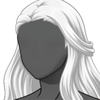 rear hair3.png