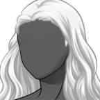 rear hair5.png