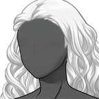 rear hair6.png