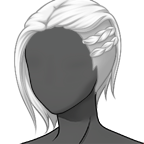 rear hair8.png