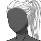 rear hair9.png