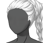 rear hair12.png