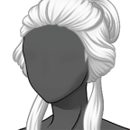 rear hair13.png