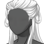 rear hair14.png