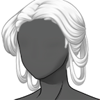 rear hair15.png
