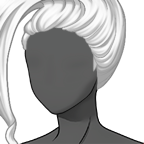 rear hair16.png