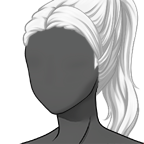 rear hair17.png