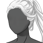 rear hair18.png