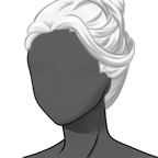 rear hair19.png