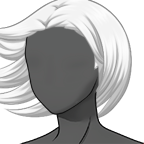 rear hair20.png
