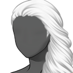 rear hair21.png