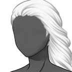 rear hair22.png