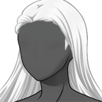 rear hair23.png