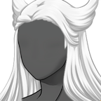 rear hair24.png