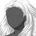 rear hair25.png