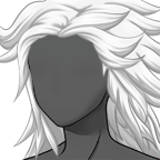 rear hair26.png