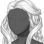 rear hair27.png