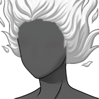 rear hair28.png
