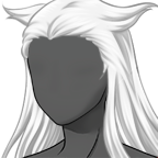 rear hair29.png