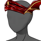 acc2.png