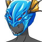 acc3.png