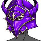 acc4.png