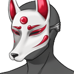 whtdragon&hiddenone fox mask maig remake.png