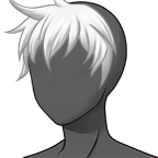 front hair 3.png
