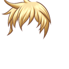 FG_FrontHair_p102_c1_m003.png